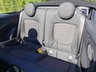 USED 2019 68 MINI CONVERTIBLE 1.5 COOPER 2d 134 BHP FABULOUS LOW MILEAGE EXAMPLE!