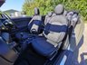 USED 2019 68 MINI CONVERTIBLE 1.5 COOPER 2d 134 BHP FABULOUS LOW MILEAGE EXAMPLE!