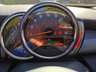 USED 2019 68 MINI CONVERTIBLE 1.5 COOPER 2d 134 BHP FABULOUS LOW MILEAGE EXAMPLE!