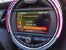 USED 2019 68 MINI CONVERTIBLE 1.5 COOPER 2d 134 BHP FABULOUS LOW MILEAGE EXAMPLE!
