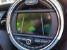 USED 2019 68 MINI CONVERTIBLE 1.5 COOPER 2d 134 BHP FABULOUS LOW MILEAGE EXAMPLE!