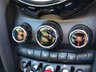 USED 2019 68 MINI CONVERTIBLE 1.5 COOPER 2d 134 BHP FABULOUS LOW MILEAGE EXAMPLE!