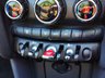 USED 2019 68 MINI CONVERTIBLE 1.5 COOPER 2d 134 BHP FABULOUS LOW MILEAGE EXAMPLE!