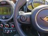 USED 2019 68 MINI CONVERTIBLE 1.5 COOPER 2d 134 BHP FABULOUS LOW MILEAGE EXAMPLE!