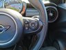 USED 2019 68 MINI CONVERTIBLE 1.5 COOPER 2d 134 BHP FABULOUS LOW MILEAGE EXAMPLE!