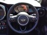 USED 2019 68 MINI CONVERTIBLE 1.5 COOPER 2d 134 BHP FABULOUS LOW MILEAGE EXAMPLE!