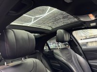 USED 2017 MERCEDES-BENZ S-CLASS 3.0 S 350 D AMG LINE PREMIUM 4d 255 BHP FULL PANORAMIC GLASS SUNROOF