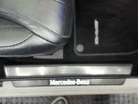 USED 2017 MERCEDES-BENZ S-CLASS 3.0 S 350 D AMG LINE PREMIUM 4d 255 BHP FULL PANORAMIC GLASS SUNROOF