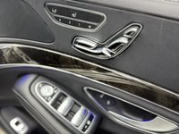 USED 2017 MERCEDES-BENZ S-CLASS 3.0 S 350 D AMG LINE PREMIUM 4d 255 BHP FULL PANORAMIC GLASS SUNROOF