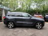 USED 2014 64 JEEP GRAND CHEROKEE 3.0 V6 CRD OVERLAND 5d 247 BHP AUTOMATIC FOUR WHEEL DRIVE Jeep Main Dealer Service History + Just Serviced, NEW MOT, Automatic, Four Wheel Drive