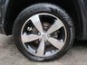 USED 2014 64 JEEP GRAND CHEROKEE 3.0 V6 CRD OVERLAND 5d 247 BHP AUTOMATIC FOUR WHEEL DRIVE Jeep Main Dealer Service History + Just Serviced, NEW MOT, Automatic, Four Wheel Drive