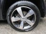USED 2014 64 JEEP GRAND CHEROKEE 3.0 V6 CRD OVERLAND 5d 247 BHP AUTOMATIC FOUR WHEEL DRIVE Jeep Main Dealer Service History + Just Serviced, NEW MOT, Automatic, Four Wheel Drive