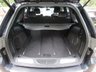 USED 2014 64 JEEP GRAND CHEROKEE 3.0 V6 CRD OVERLAND 5d 247 BHP AUTOMATIC FOUR WHEEL DRIVE Jeep Main Dealer Service History + Just Serviced, NEW MOT, Automatic, Four Wheel Drive