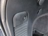 USED 2014 64 JEEP GRAND CHEROKEE 3.0 V6 CRD OVERLAND 5d 247 BHP AUTOMATIC FOUR WHEEL DRIVE Jeep Main Dealer Service History + Just Serviced, NEW MOT, Automatic, Four Wheel Drive