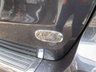 USED 2014 64 JEEP GRAND CHEROKEE 3.0 V6 CRD OVERLAND 5d 247 BHP AUTOMATIC FOUR WHEEL DRIVE Jeep Main Dealer Service History + Just Serviced, NEW MOT, Automatic, Four Wheel Drive