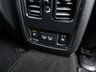 USED 2014 64 JEEP GRAND CHEROKEE 3.0 V6 CRD OVERLAND 5d 247 BHP AUTOMATIC FOUR WHEEL DRIVE Jeep Main Dealer Service History + Just Serviced, NEW MOT, Automatic, Four Wheel Drive