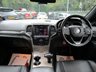 USED 2014 64 JEEP GRAND CHEROKEE 3.0 V6 CRD OVERLAND 5d 247 BHP AUTOMATIC FOUR WHEEL DRIVE Jeep Main Dealer Service History + Just Serviced, NEW MOT, Automatic, Four Wheel Drive