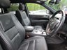 USED 2014 64 JEEP GRAND CHEROKEE 3.0 V6 CRD OVERLAND 5d 247 BHP AUTOMATIC FOUR WHEEL DRIVE Jeep Main Dealer Service History + Just Serviced, NEW MOT, Automatic, Four Wheel Drive
