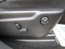 USED 2014 64 JEEP GRAND CHEROKEE 3.0 V6 CRD OVERLAND 5d 247 BHP AUTOMATIC FOUR WHEEL DRIVE Jeep Main Dealer Service History + Just Serviced, NEW MOT, Automatic, Four Wheel Drive