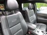 USED 2014 64 JEEP GRAND CHEROKEE 3.0 V6 CRD OVERLAND 5d 247 BHP AUTOMATIC FOUR WHEEL DRIVE Jeep Main Dealer Service History + Just Serviced, NEW MOT, Automatic, Four Wheel Drive