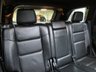 USED 2014 64 JEEP GRAND CHEROKEE 3.0 V6 CRD OVERLAND 5d 247 BHP AUTOMATIC FOUR WHEEL DRIVE Jeep Main Dealer Service History + Just Serviced, NEW MOT, Automatic, Four Wheel Drive