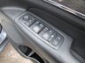 USED 2014 64 JEEP GRAND CHEROKEE 3.0 V6 CRD OVERLAND 5d 247 BHP AUTOMATIC FOUR WHEEL DRIVE Jeep Main Dealer Service History + Just Serviced, NEW MOT, Automatic, Four Wheel Drive