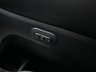 USED 2014 64 JEEP GRAND CHEROKEE 3.0 V6 CRD OVERLAND 5d 247 BHP AUTOMATIC FOUR WHEEL DRIVE Jeep Main Dealer Service History + Just Serviced, NEW MOT, Automatic, Four Wheel Drive