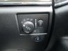 USED 2014 64 JEEP GRAND CHEROKEE 3.0 V6 CRD OVERLAND 5d 247 BHP AUTOMATIC FOUR WHEEL DRIVE Jeep Main Dealer Service History + Just Serviced, NEW MOT, Automatic, Four Wheel Drive