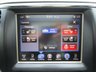 USED 2014 64 JEEP GRAND CHEROKEE 3.0 V6 CRD OVERLAND 5d 247 BHP AUTOMATIC FOUR WHEEL DRIVE Jeep Main Dealer Service History + Just Serviced, NEW MOT, Automatic, Four Wheel Drive