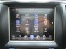 USED 2014 64 JEEP GRAND CHEROKEE 3.0 V6 CRD OVERLAND 5d 247 BHP AUTOMATIC FOUR WHEEL DRIVE Jeep Main Dealer Service History + Just Serviced, NEW MOT, Automatic, Four Wheel Drive