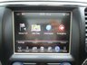 USED 2014 64 JEEP GRAND CHEROKEE 3.0 V6 CRD OVERLAND 5d 247 BHP AUTOMATIC FOUR WHEEL DRIVE Jeep Main Dealer Service History + Just Serviced, NEW MOT, Automatic, Four Wheel Drive