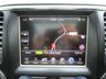 USED 2014 64 JEEP GRAND CHEROKEE 3.0 V6 CRD OVERLAND 5d 247 BHP AUTOMATIC FOUR WHEEL DRIVE Jeep Main Dealer Service History + Just Serviced, NEW MOT, Automatic, Four Wheel Drive