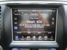 USED 2014 64 JEEP GRAND CHEROKEE 3.0 V6 CRD OVERLAND 5d 247 BHP AUTOMATIC FOUR WHEEL DRIVE Jeep Main Dealer Service History + Just Serviced, NEW MOT, Automatic, Four Wheel Drive