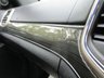USED 2014 64 JEEP GRAND CHEROKEE 3.0 V6 CRD OVERLAND 5d 247 BHP AUTOMATIC FOUR WHEEL DRIVE Jeep Main Dealer Service History + Just Serviced, NEW MOT, Automatic, Four Wheel Drive