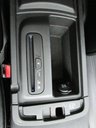 USED 2014 64 JEEP GRAND CHEROKEE 3.0 V6 CRD OVERLAND 5d 247 BHP AUTOMATIC FOUR WHEEL DRIVE Jeep Main Dealer Service History + Just Serviced, NEW MOT, Automatic, Four Wheel Drive
