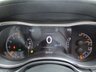 USED 2014 64 JEEP GRAND CHEROKEE 3.0 V6 CRD OVERLAND 5d 247 BHP AUTOMATIC FOUR WHEEL DRIVE Jeep Main Dealer Service History + Just Serviced, NEW MOT, Automatic, Four Wheel Drive