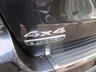 USED 2014 64 JEEP GRAND CHEROKEE 3.0 V6 CRD OVERLAND 5d 247 BHP AUTOMATIC FOUR WHEEL DRIVE Jeep Main Dealer Service History + Just Serviced, NEW MOT, Automatic, Four Wheel Drive