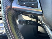 USED 2017 66 MERCEDES-BENZ GLC-CLASS 2.1 GLC 250 D 4MATIC AMG LINE PREMIUM 4d 201 BHP 