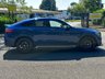 USED 2017 66 MERCEDES-BENZ GLC-CLASS 2.1 GLC 250 D 4MATIC AMG LINE PREMIUM 4d 201 BHP 