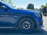 USED 2017 66 MERCEDES-BENZ GLC-CLASS 2.1 GLC 250 D 4MATIC AMG LINE PREMIUM 4d 201 BHP 