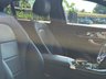 USED 2017 66 MERCEDES-BENZ GLC-CLASS 2.1 GLC 250 D 4MATIC AMG LINE PREMIUM 4d 201 BHP 