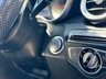 USED 2017 66 MERCEDES-BENZ GLC-CLASS 2.1 GLC 250 D 4MATIC AMG LINE PREMIUM 4d 201 BHP 