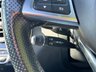 USED 2017 66 MERCEDES-BENZ GLC-CLASS 2.1 GLC 250 D 4MATIC AMG LINE PREMIUM 4d 201 BHP 