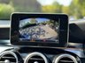 USED 2017 66 MERCEDES-BENZ GLC-CLASS 2.1 GLC 250 D 4MATIC AMG LINE PREMIUM 4d 201 BHP 