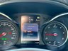 USED 2017 66 MERCEDES-BENZ GLC-CLASS 2.1 GLC 250 D 4MATIC AMG LINE PREMIUM 4d 201 BHP 