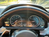 USED 2014 64 BMW 6 SERIES 3.0 640D M SPORT GRAN COUPE 4d 309 BHP 