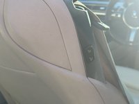 USED 2014 64 BMW 6 SERIES 3.0 640D M SPORT GRAN COUPE 4d 309 BHP 
