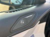 USED 2014 64 BMW 6 SERIES 3.0 640D M SPORT GRAN COUPE 4d 309 BHP 