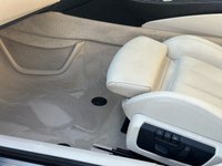 USED 2014 64 BMW 6 SERIES 3.0 640D M SPORT GRAN COUPE 4d 309 BHP 