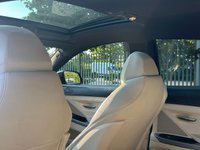 USED 2014 64 BMW 6 SERIES 3.0 640D M SPORT GRAN COUPE 4d 309 BHP 